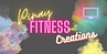 PinayFitness Creations