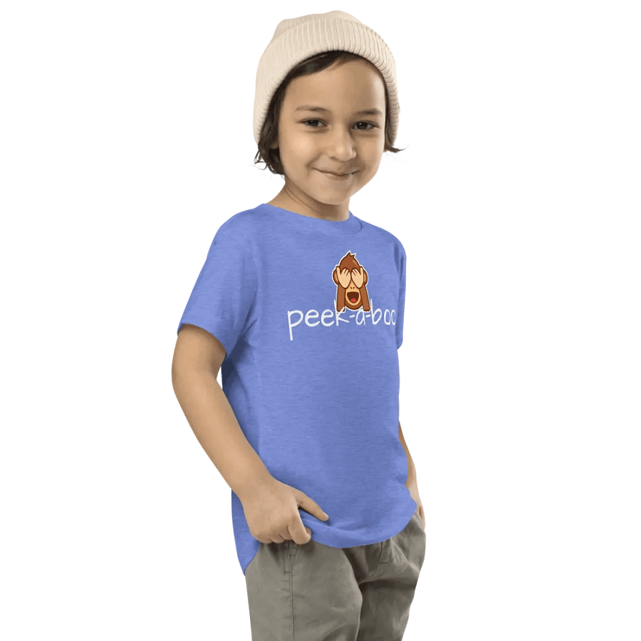 1000000000000 product image (7)