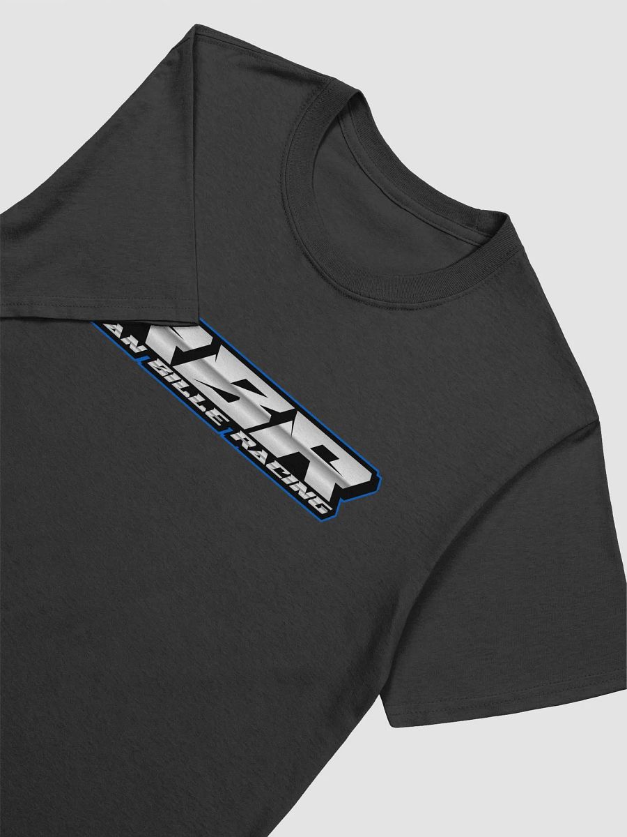 RBR Shirt product image (14)
