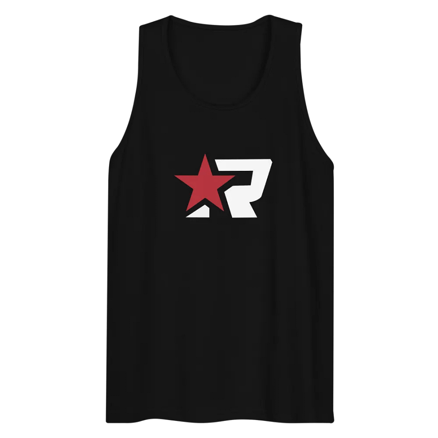 Ricky305 Tank Top product image (1)