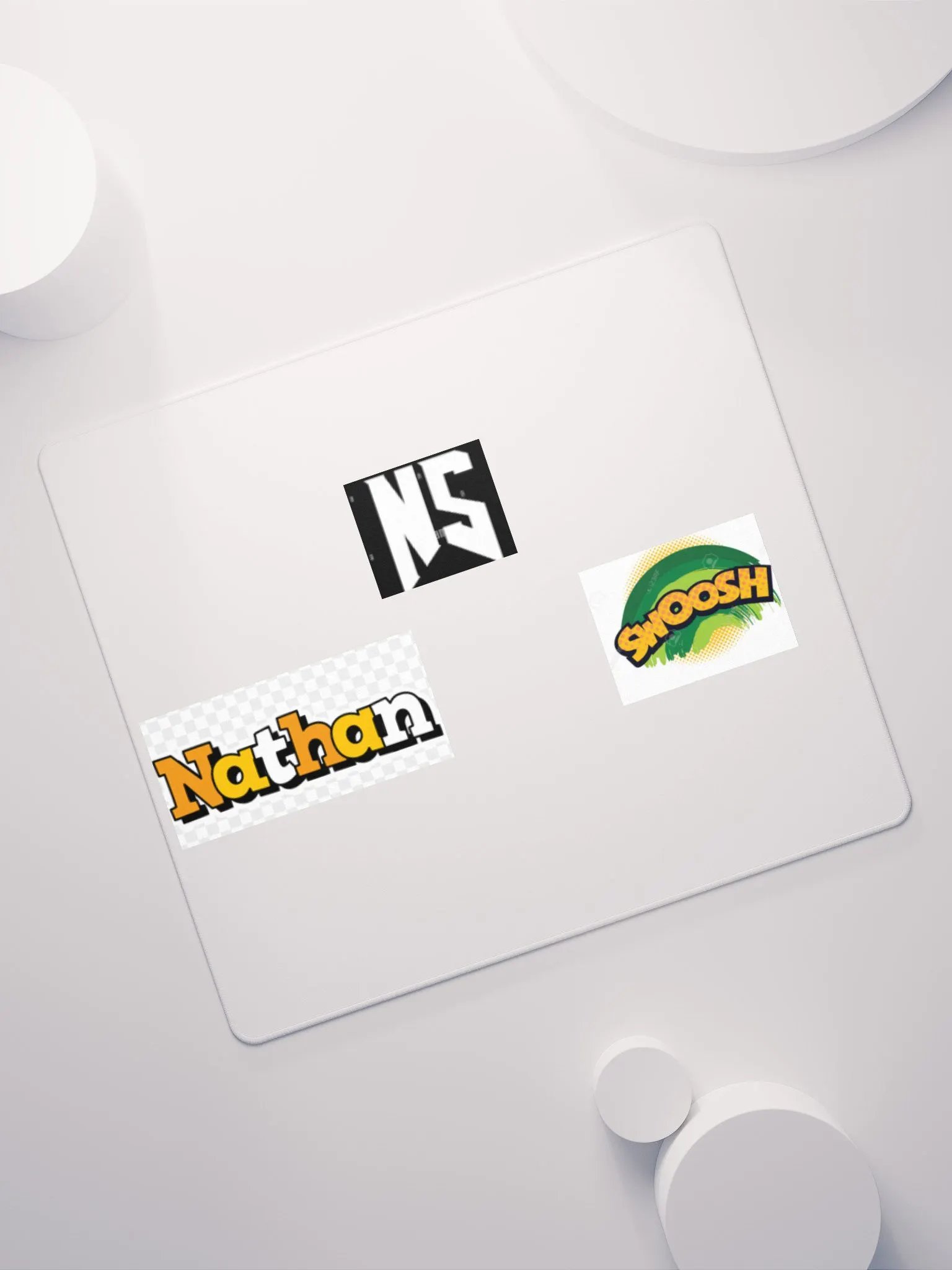 for mouse product image (11)