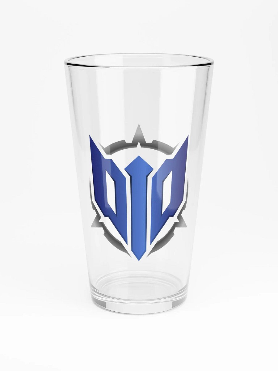 OiO Glass product image (3)