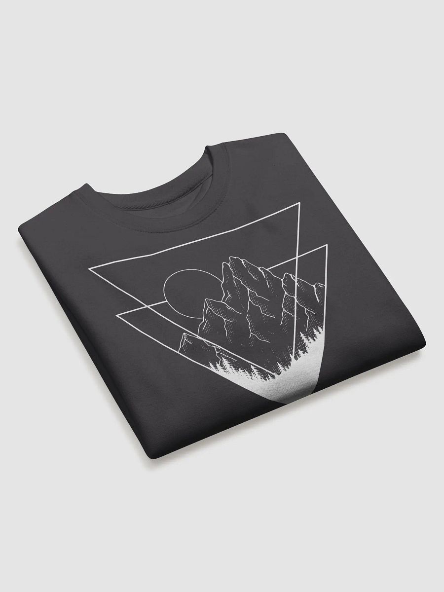 Geometric Nature product image (3)