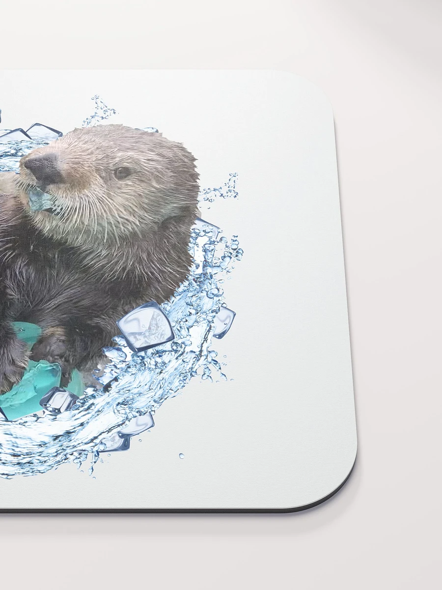 Party Hardy Mouse Pad product image (5)