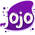 Jojo's Shop