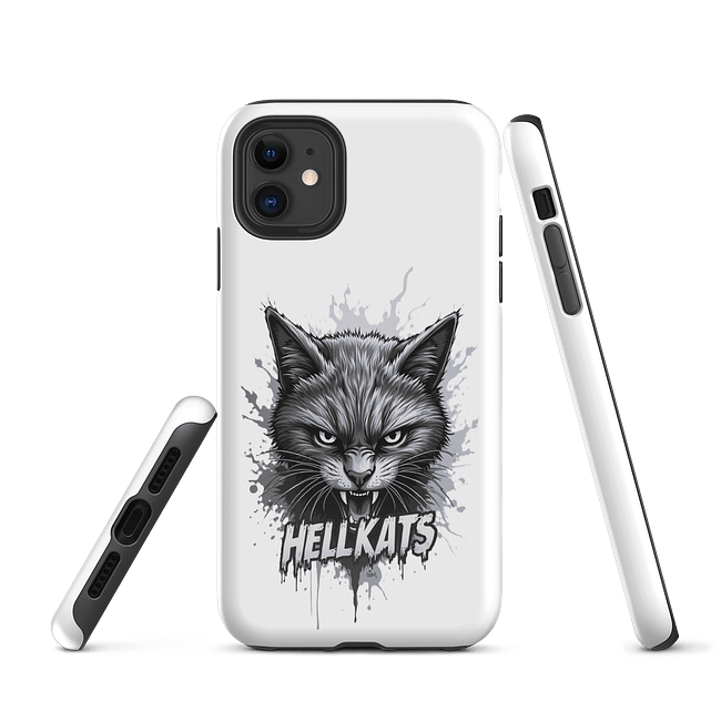HellKats