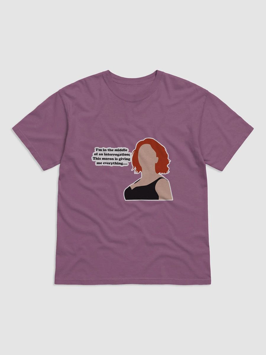 Black Widow, Little Black Dress product image (7)