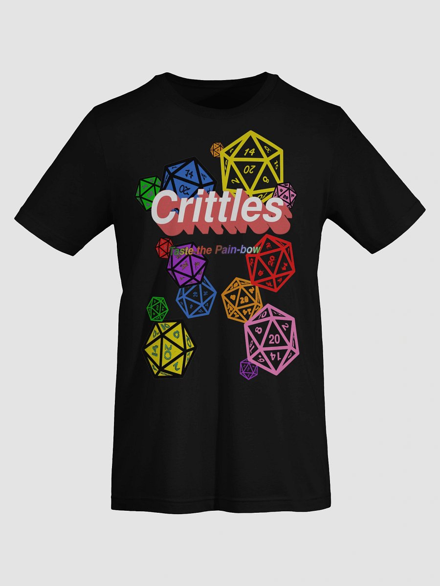 Crittles product image (91)