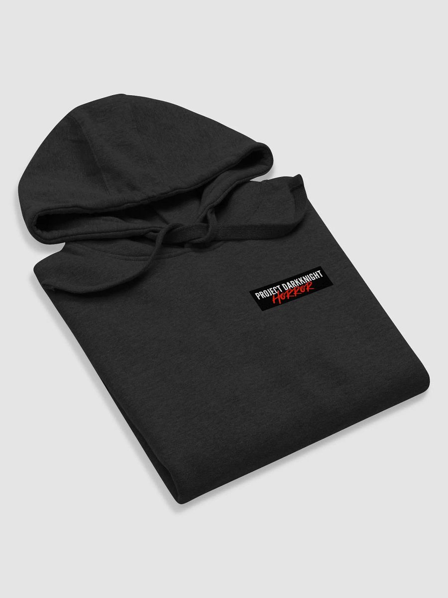PDKH Demon Wings Hoodie1 product image (6)