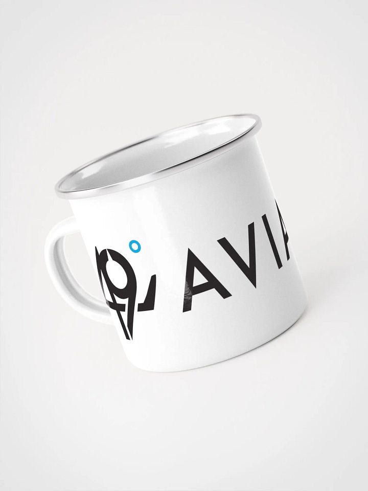 Camper Mug product image (1)