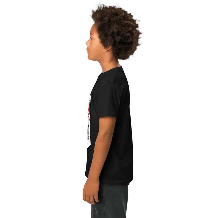 Custom for Brian Jr product image (2)