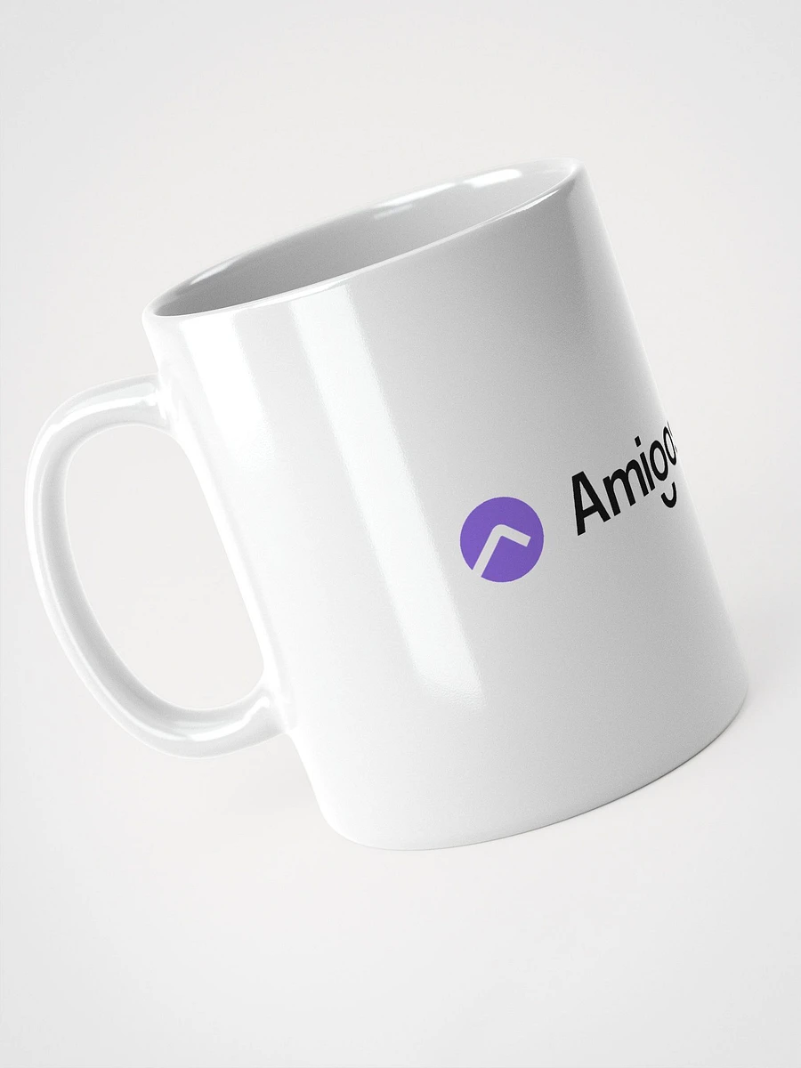 Amigoscode Coffee Mug product image (7)