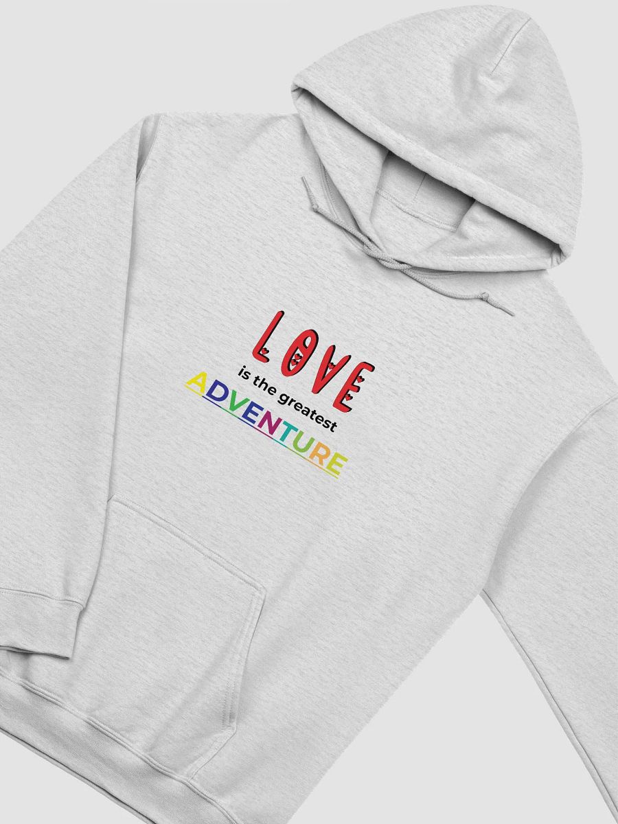 LOVE IS THE GREATEST ADVENTURE. HEART, LOVE, PROFILE, RED, PUNK, RETRO, VINTAGE, ADVENTURE, VALENTINES DAY, ROMANTIC, ROMANCE, COUPLE, GIRLFRIEND, BOYFRIEND, HUSBAND, WIFE product image (28)