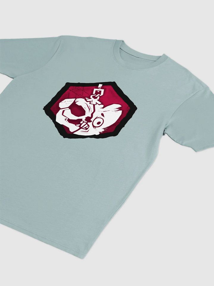 Mori shirt product image (10)