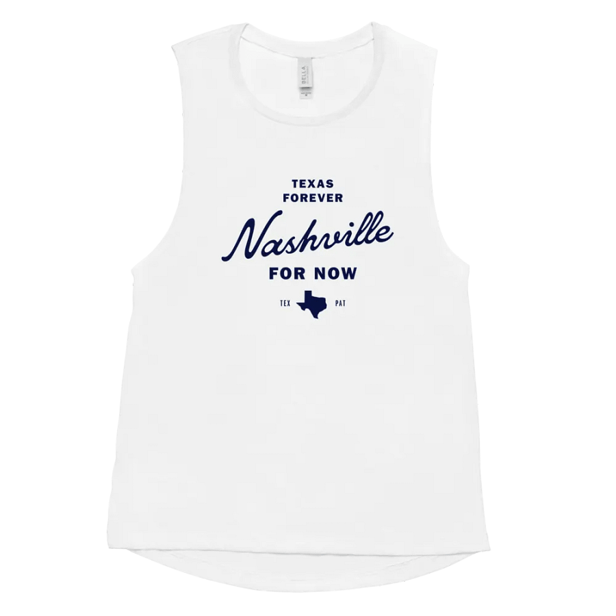Nashville for now product image (11)