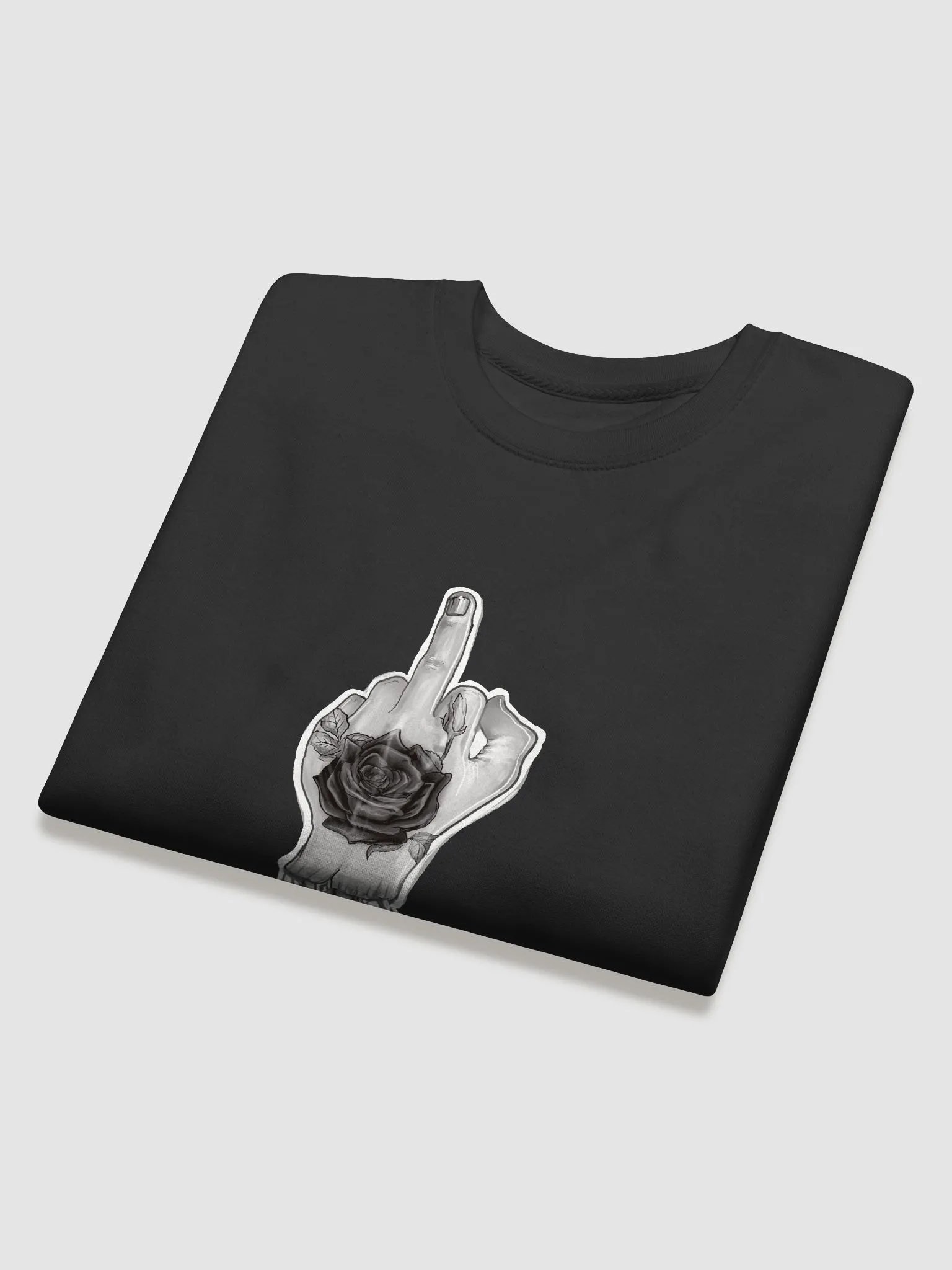 Fuck Off Tatt product image (29)