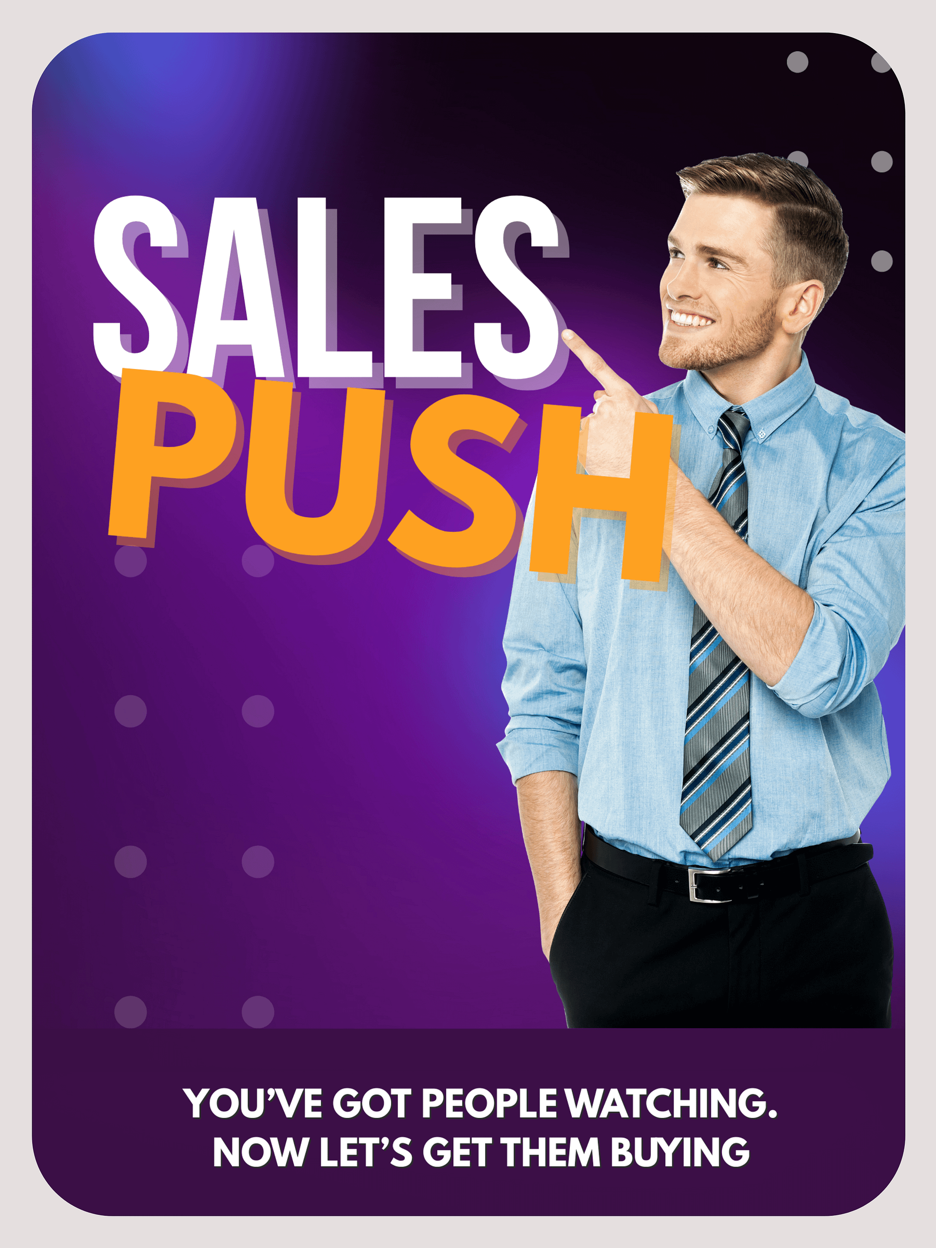 DIY SALES product image (1)