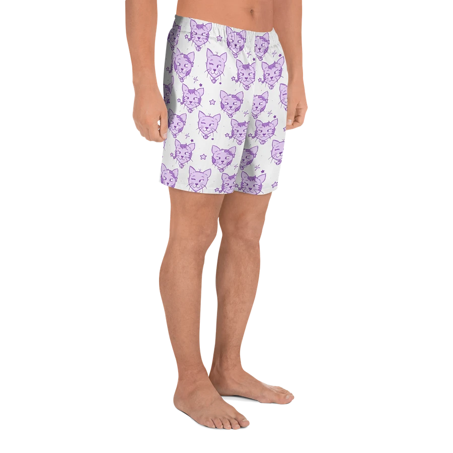SHOW ME YOUR KITTY Shorts product image (4)