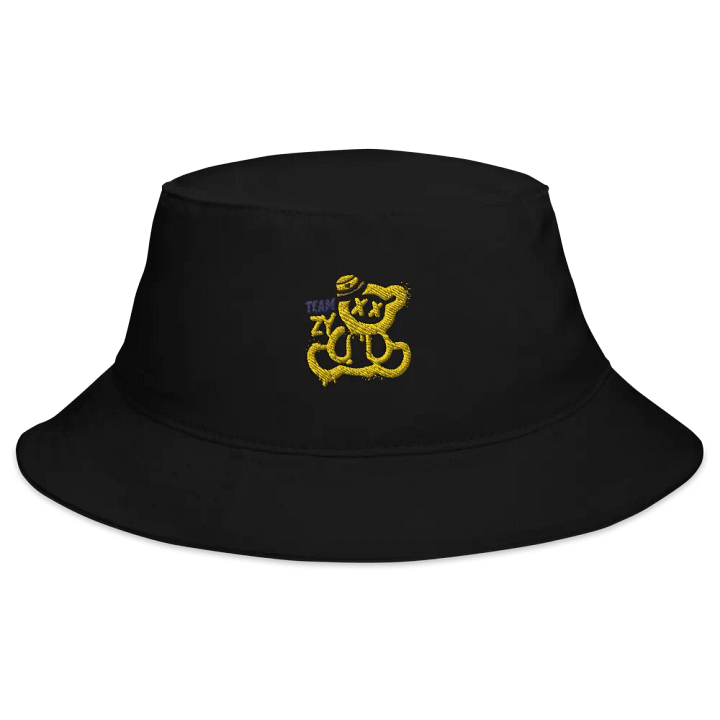 BOB DU ZY product image (2)