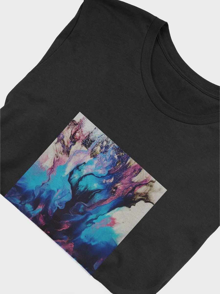 Superconscious Realm of Experience product image (3)