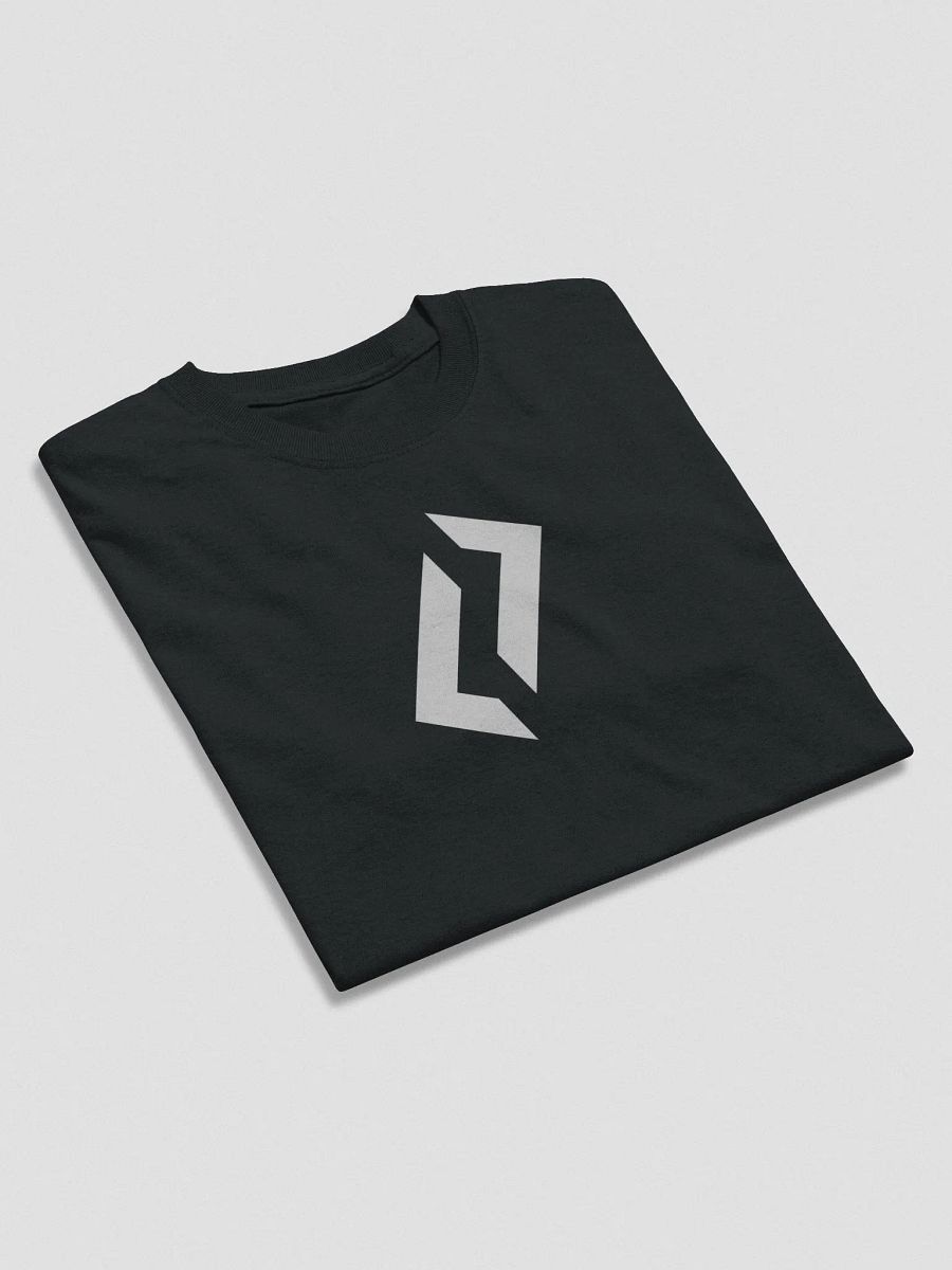Lord Thaddius Logo : Welcome to the Empire product image (19)