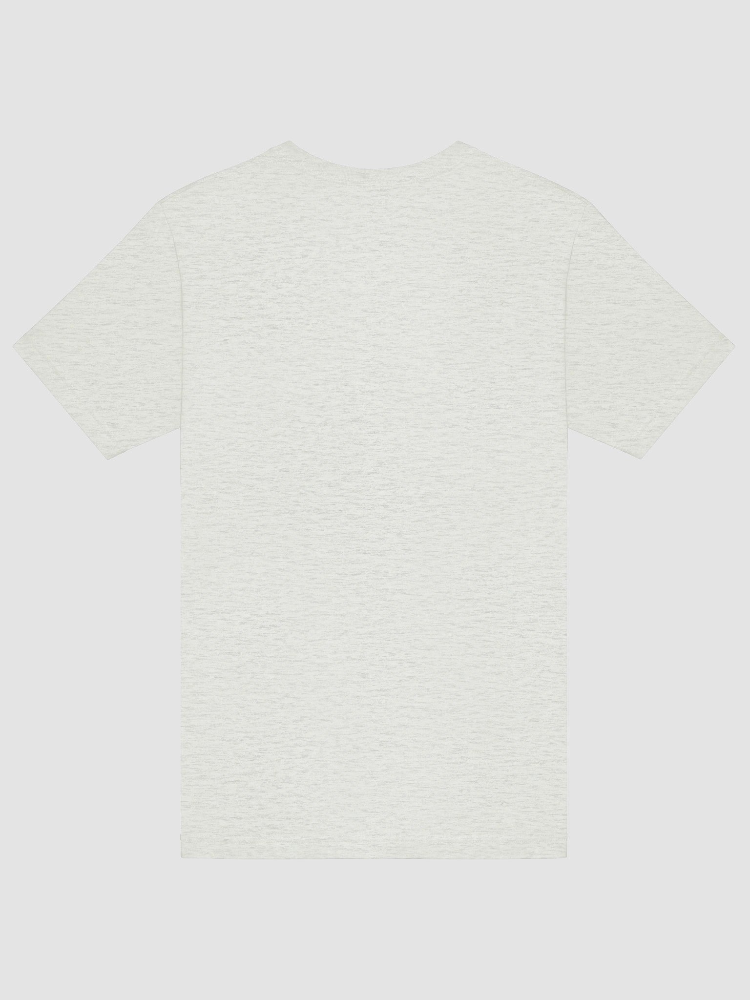 set boundaries. product image (53)