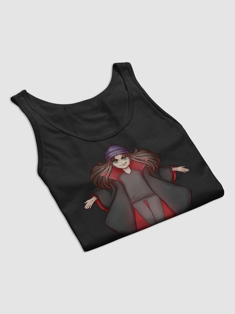 Vamp Tank product image (16)