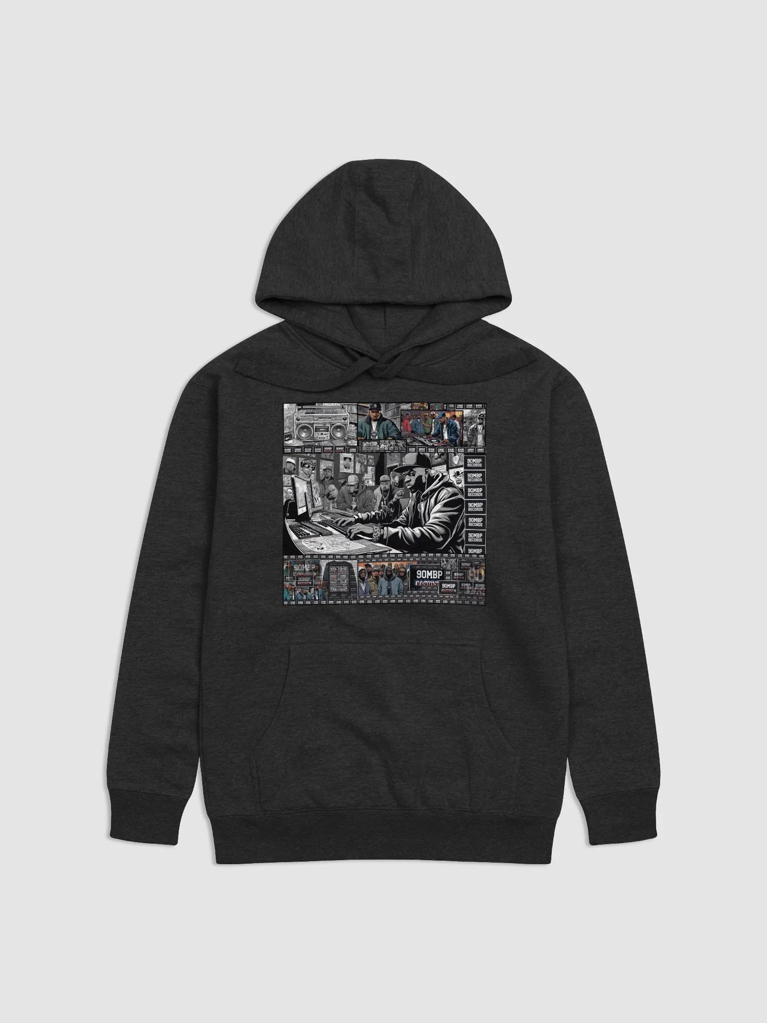 90MBP-FASHION-HOOD-90MBP product image (1)