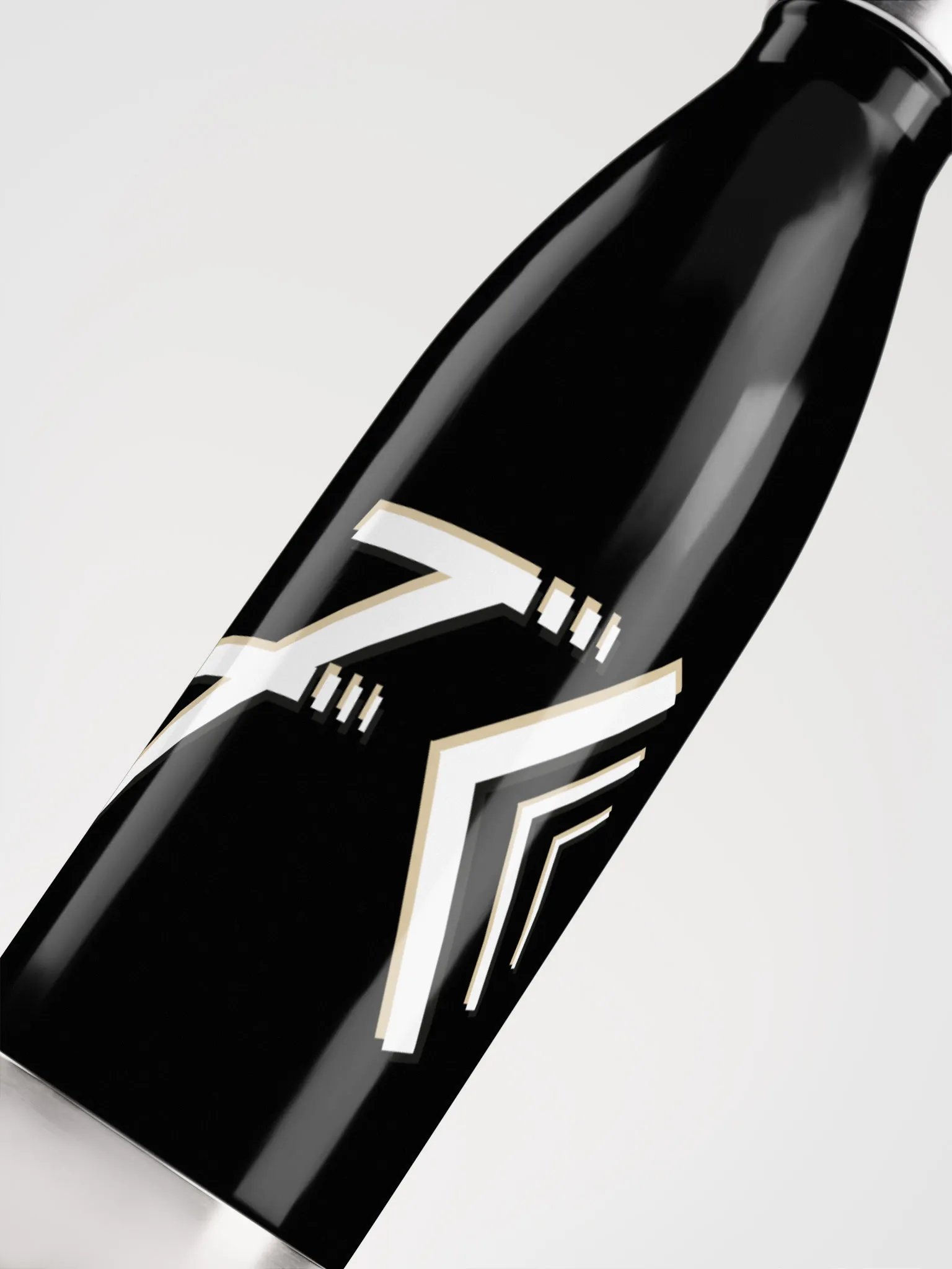 Gourde JR product image (9)