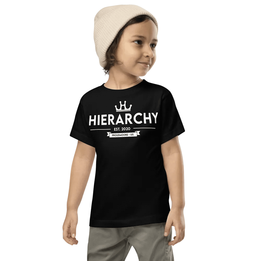 Banner Kids product image (9)