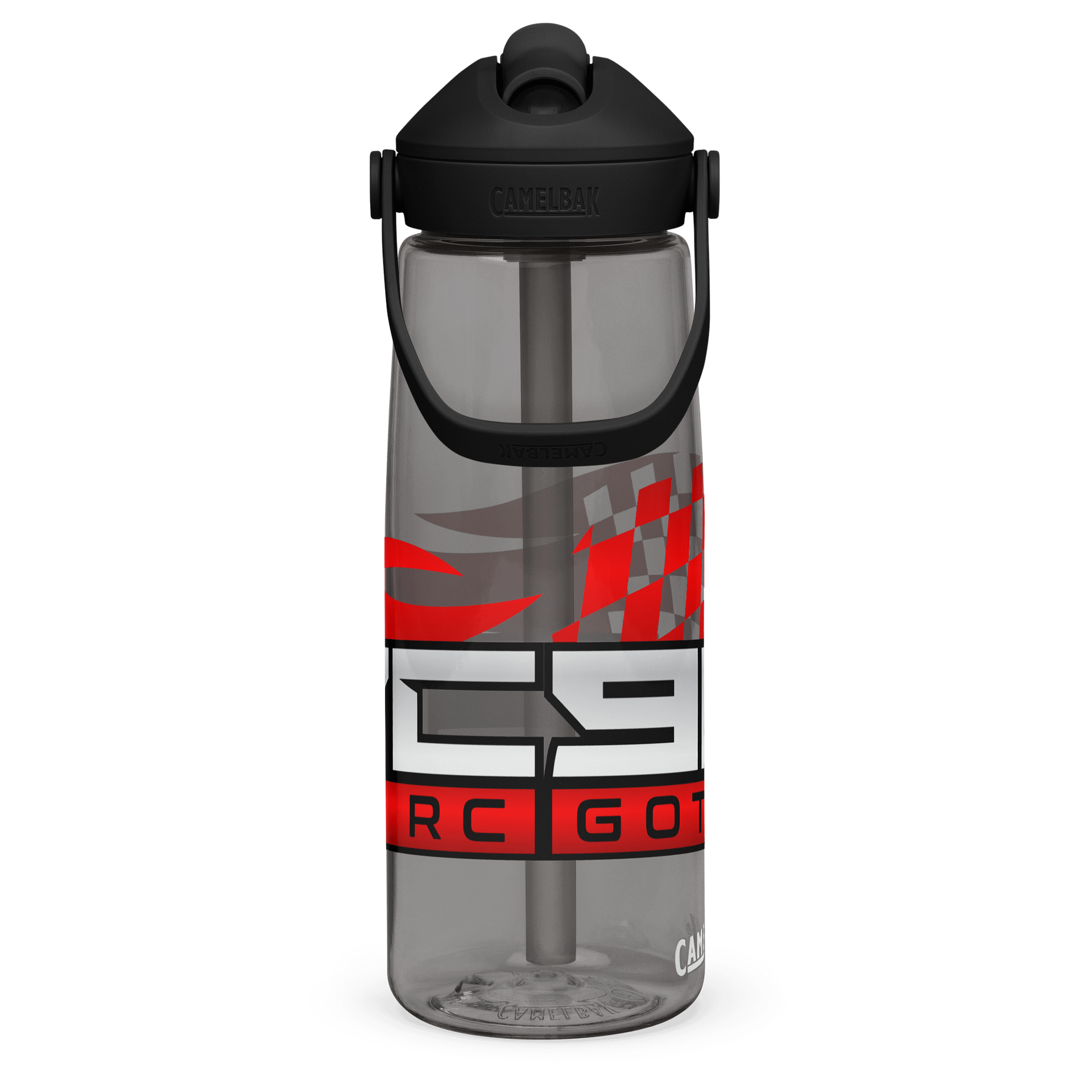 GNCRC CAMELBAK WATER BOTTLE product image (4)