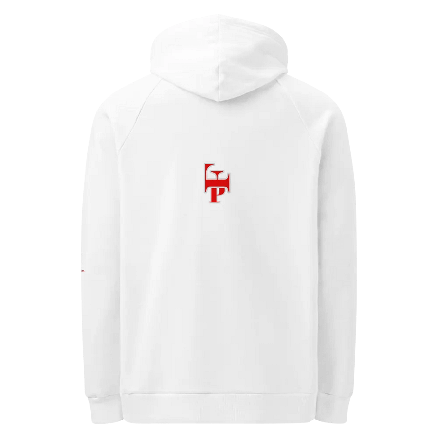 POLOFITNESS product image (7)