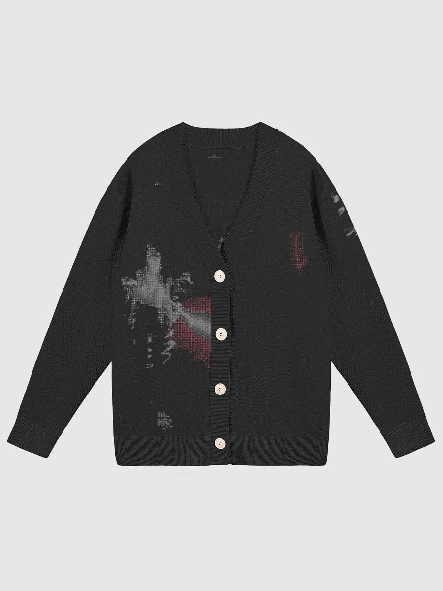 marlo product image (1)