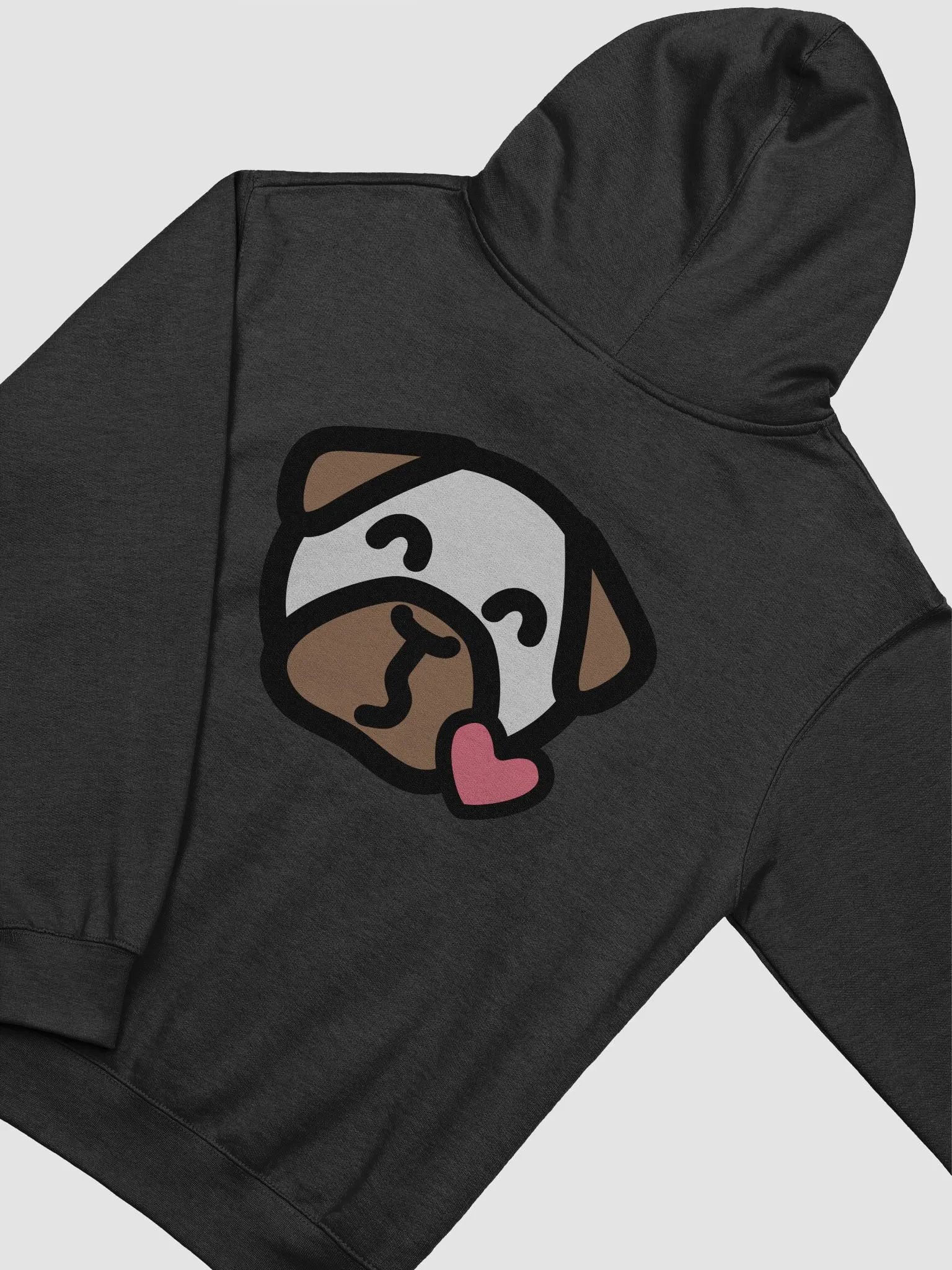 Hooded product image (4)