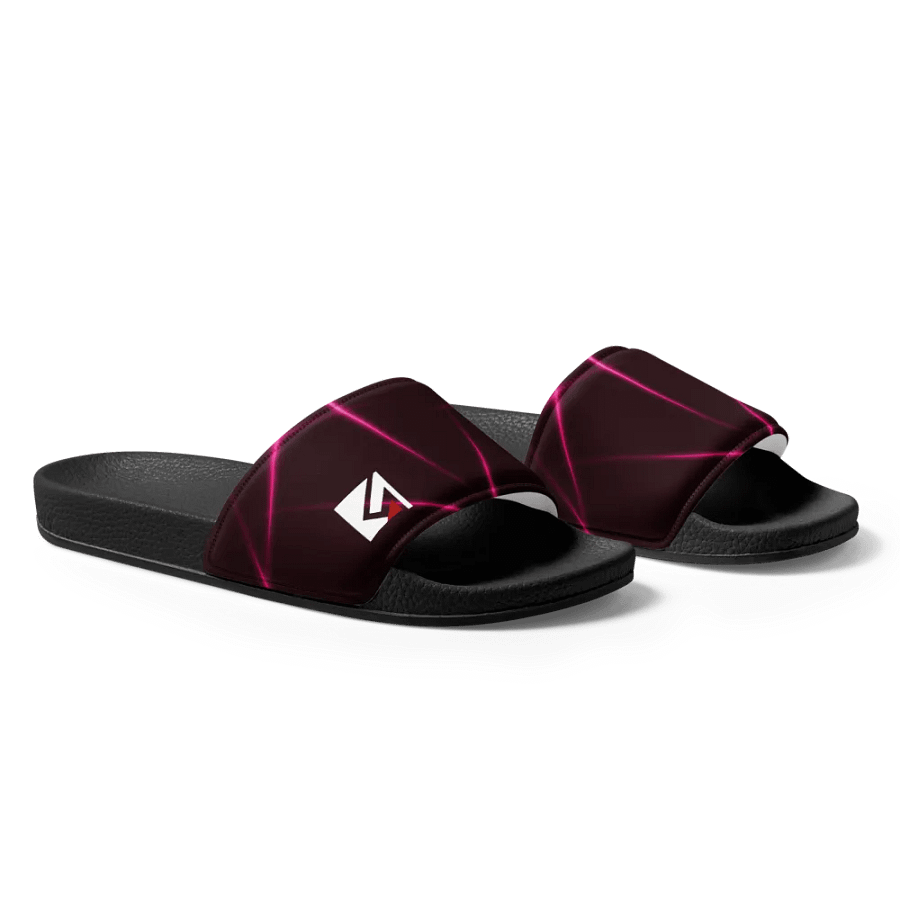 Bulfuzq | Women's Slides product image (1)