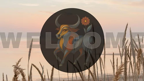 🎨✨ Discover art that moves with you! From cozy embroidered beanies to stunning wall art, our collection blends creativity and...