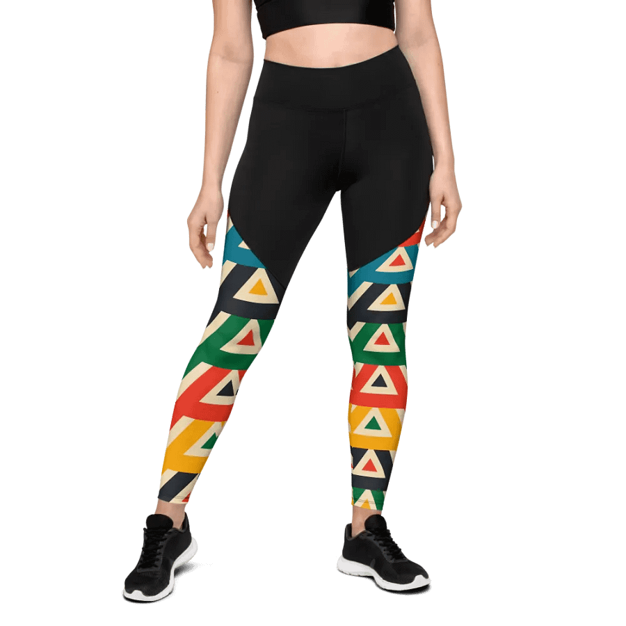 PANTERAS NEGRAS product image (4)