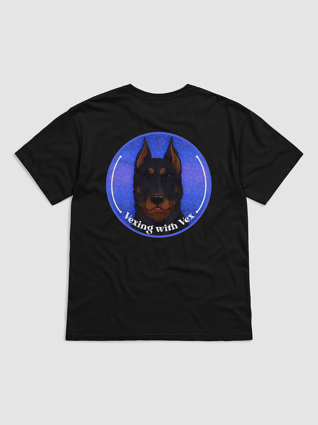 Tees