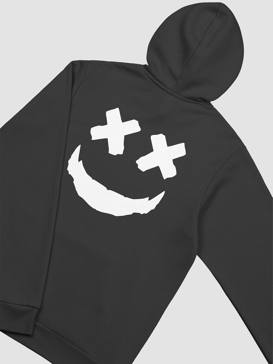Rusty Hoodie product image (4)
