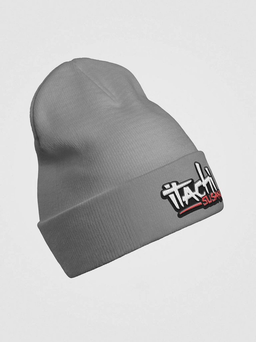 Beanie product image (18)
