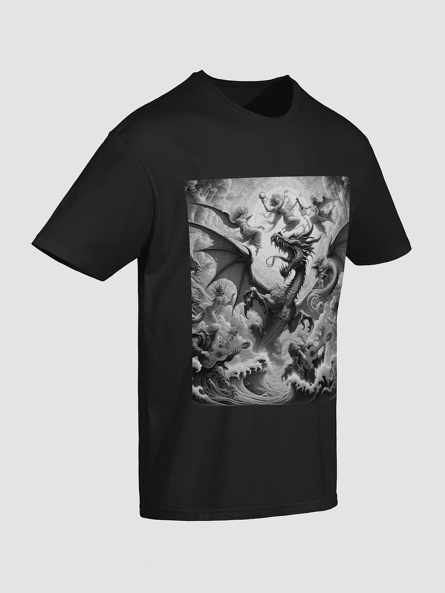 Dragon 23 product image (12)
