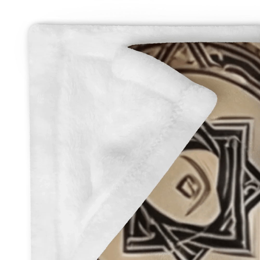 Symbology Blanket product image (24)