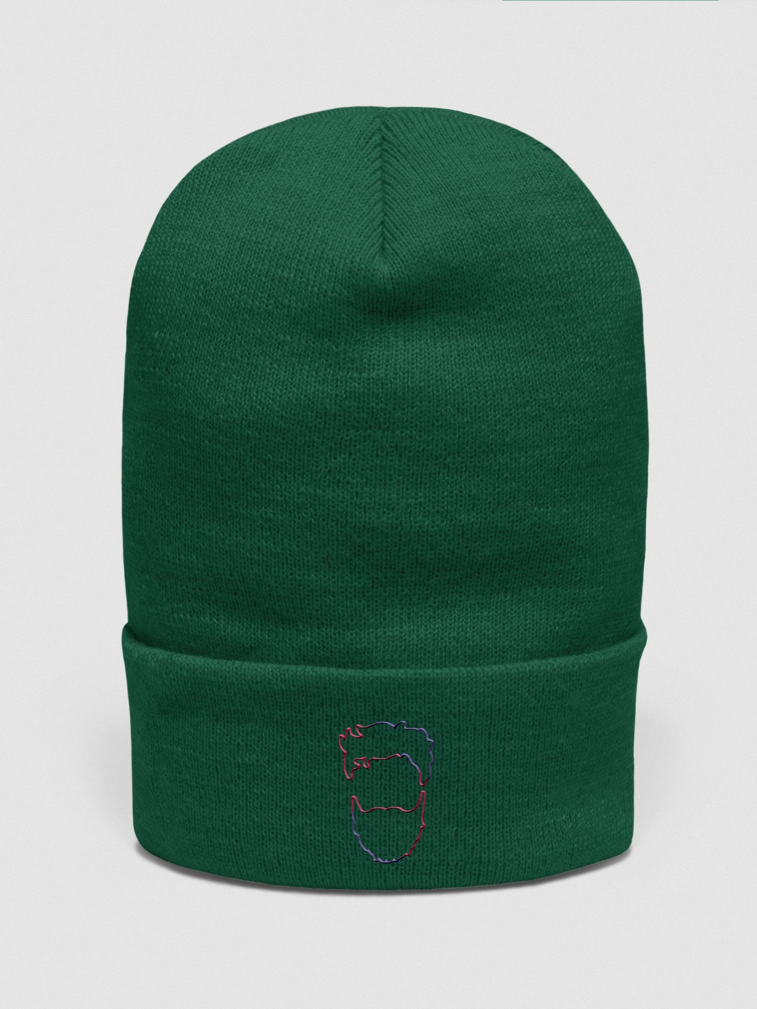 EvenSteven Beanie product image (1)
