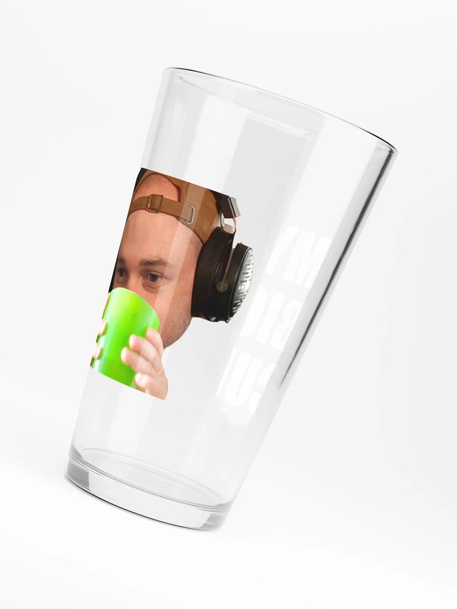 My Big Cup product image (6)
