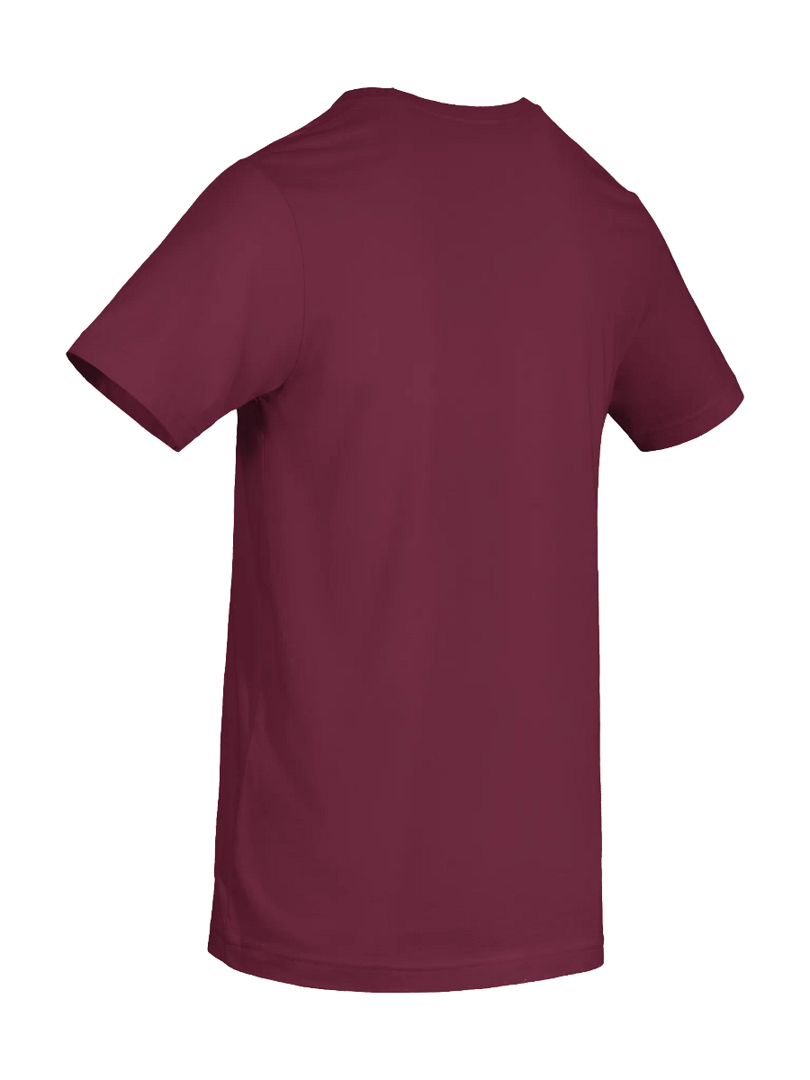 Nonbinary Love is Love big print tee product image (10)