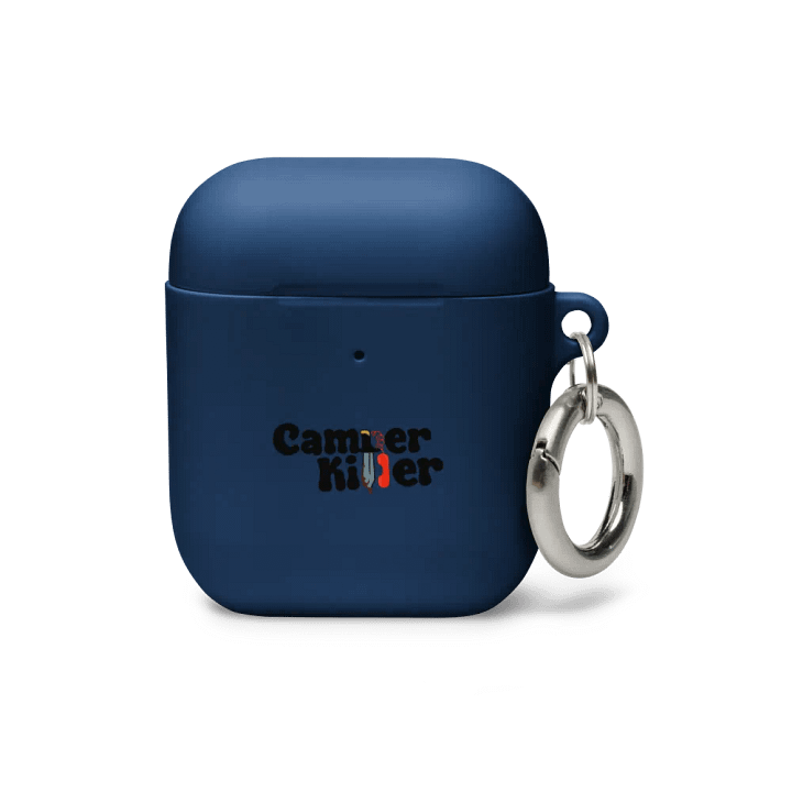 airpod case product image (1)