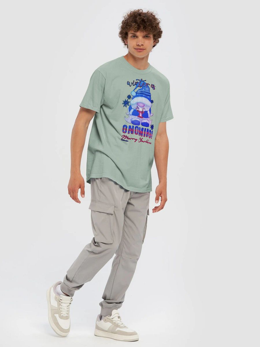 WINTER IS GNOMING product image (87)