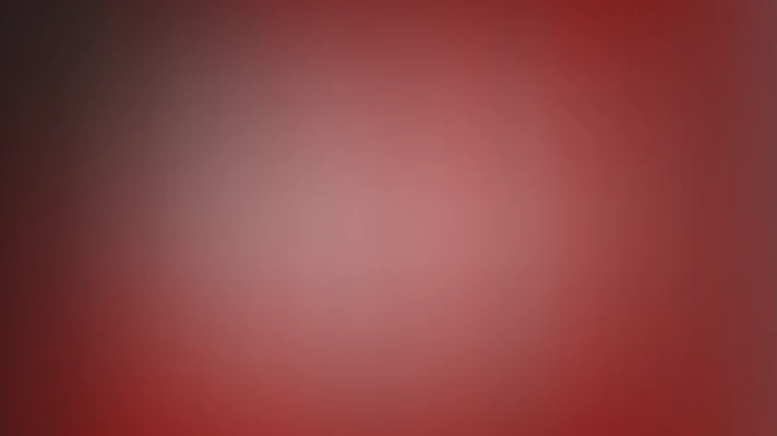 Audio thumbnail background