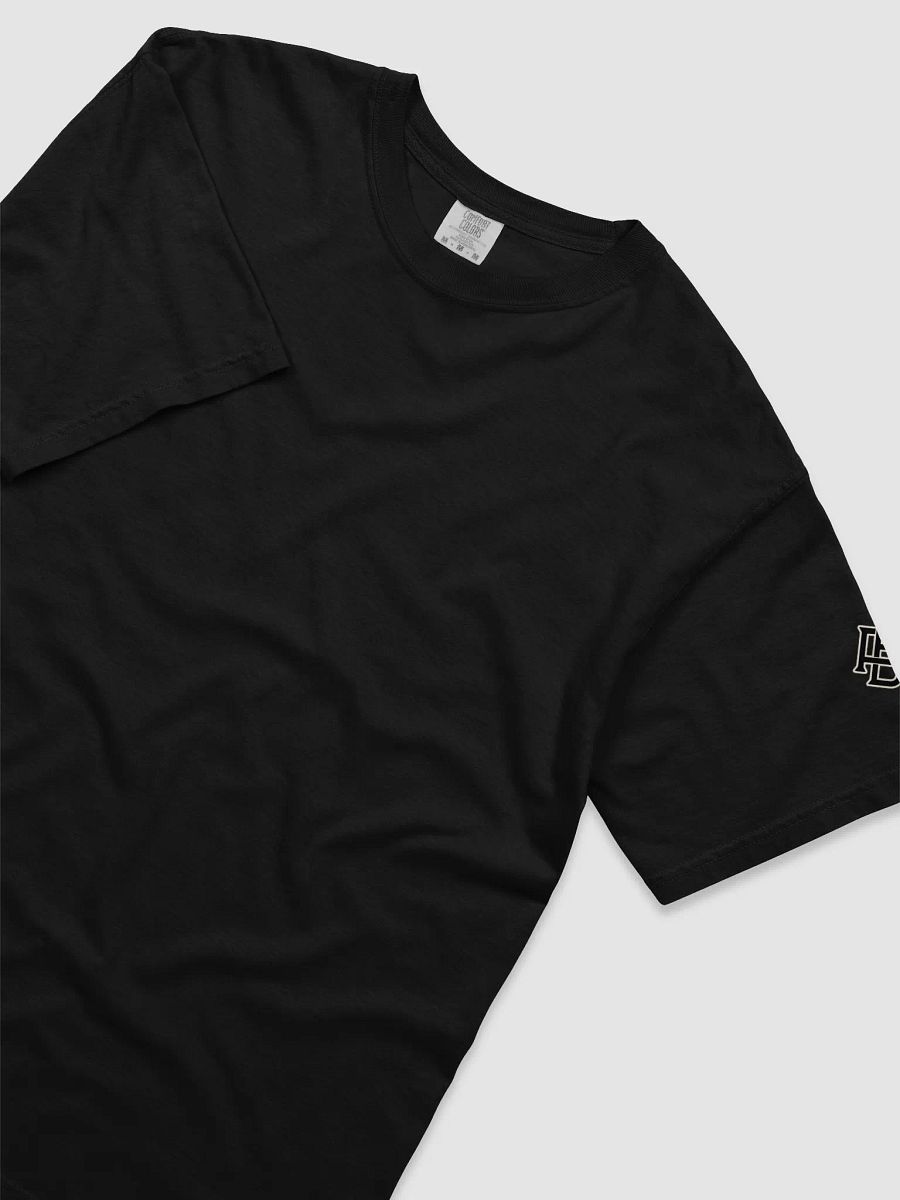 Glitch racing product image (3)