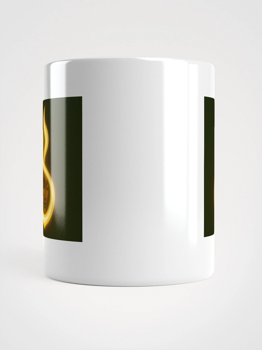 sublime flame product image (13)